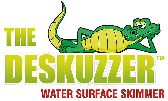 My Blog Logo